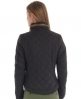 Superdry Core Quilt Jacket