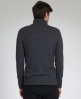 Superdry Fiennes Henley