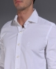 Superdry Dinner shirt