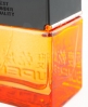 Superdry Orange Cologne - 75ml