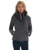 Superdry Hooded Polar Windcheater