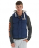 Superdry Academy Vest