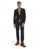 Superdry Country Rebel Jacket
