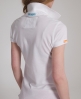 Superdry Summer Pique polo