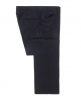 Superdry Bank Robber Suit Trouser