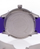 Superdry Scuba Midi Watch