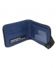 Superdry Tarp Wallet