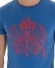 Superdry Four Torch T-shirt