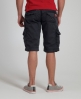 Superdry Heavy Core Cargo Short