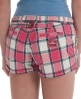 Superdry washbasket boyshort