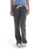 Superdry Hockey Jogger
