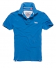 Superdry Classic Pique Polo