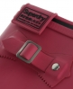 Superdry Festival Wellingtons