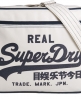Superdry Alumni Bag