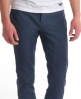 Superdry Commodity Skinny Chino