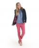 Superdry Husky Quilted Hood