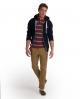 Superdry Triple Stripe Polo