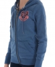 Superdry Shield Zip Hood