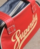 Superdry Gymnasium Bag