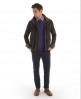 Superdry Commodity Straight Chino