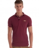 Superdry Classic Pique Polo