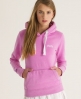 Superdry Orange Label Hoodie