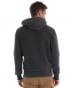 Superdry District Hoodie