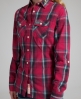 Superdry Washbasket Hemd