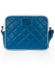 Superdry Alumni Bag