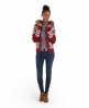 Superdry Eliza Hoodie