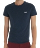 Superdry Embroidery T-shirt