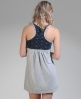 Superdry Floral Strappy Top
