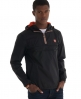 Superdry Overhead Cagoule