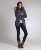 Superdry Veste Patrol