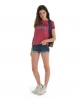 Superdry Super Tokyo Slouch Crew