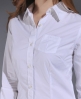 Superdry Chemise classique Smart
