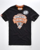 Superdry T-shirt Formula One