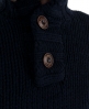 Superdry Bosun Knit