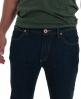 Superdry Standard Skinny Jeans