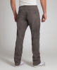 Superdry Replica Chino