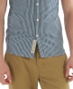 Superdry London Button Down Shirt