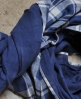 Superdry Western Scarf
