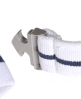 Superdry Sports Belt
