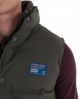 Superdry Polar Camping Vest