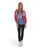 Superdry Roller Disco T-shirt