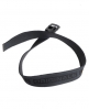 G Star G Star Orville Belt