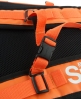 Superdry two tone backpack