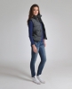 Superdry Camping Weste