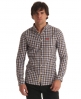 Superdry London Button Down Shirt