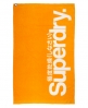 Superdry Sport Towel